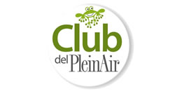 Club Pleinair